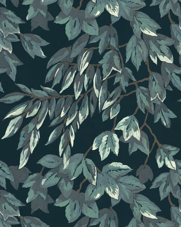English Green