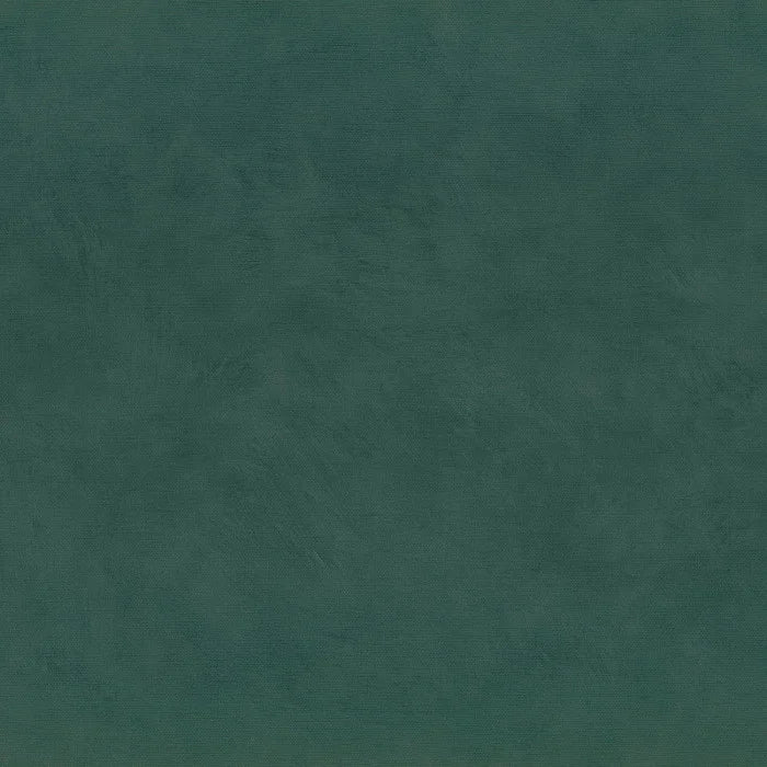 ARGILE Wallpaper