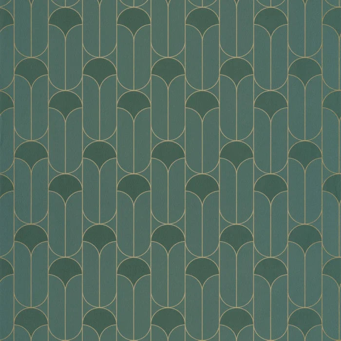 PARIS Wallpaper
