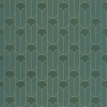 English Green