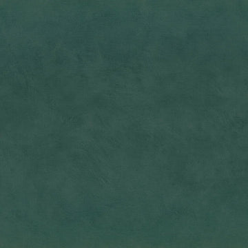 English Green