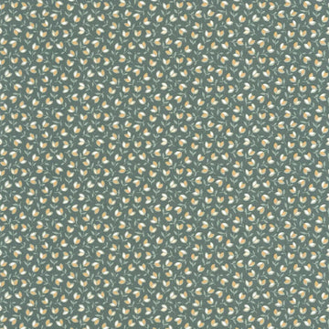 English Green