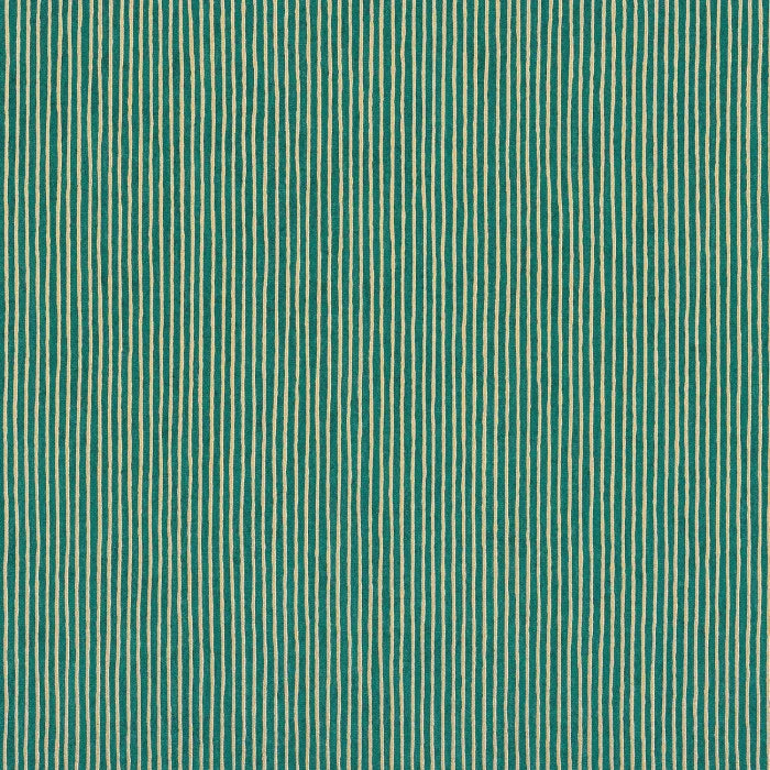 SULPICE Wallpaper