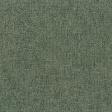 English Green
