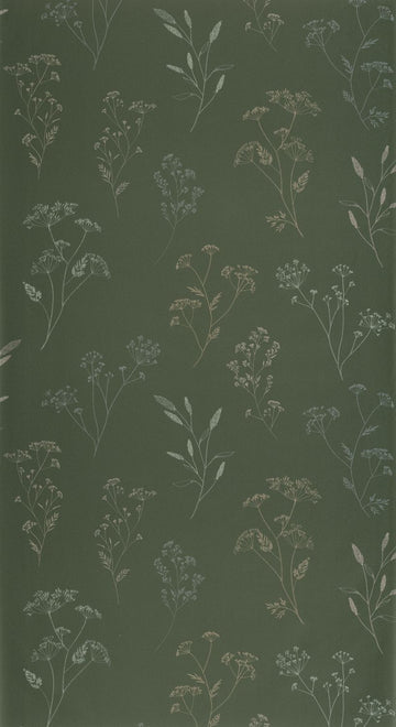 English Green