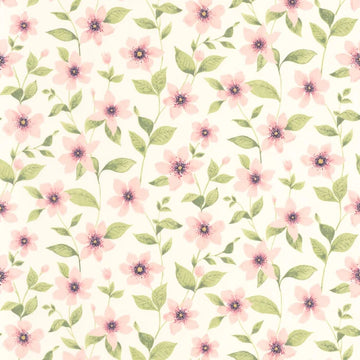 English Pink