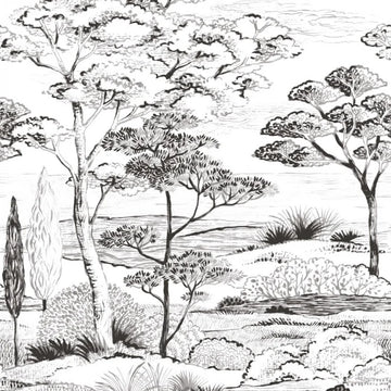 Engraving