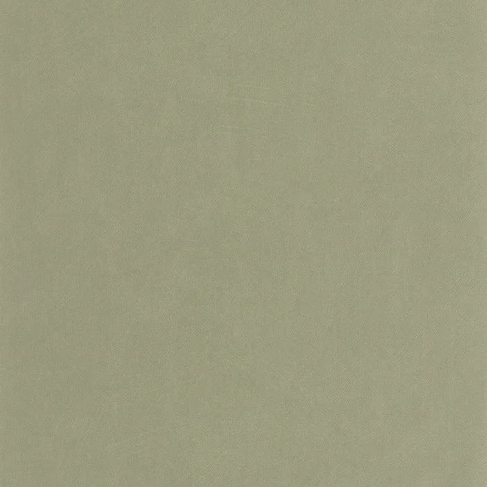 NEST Wallpaper