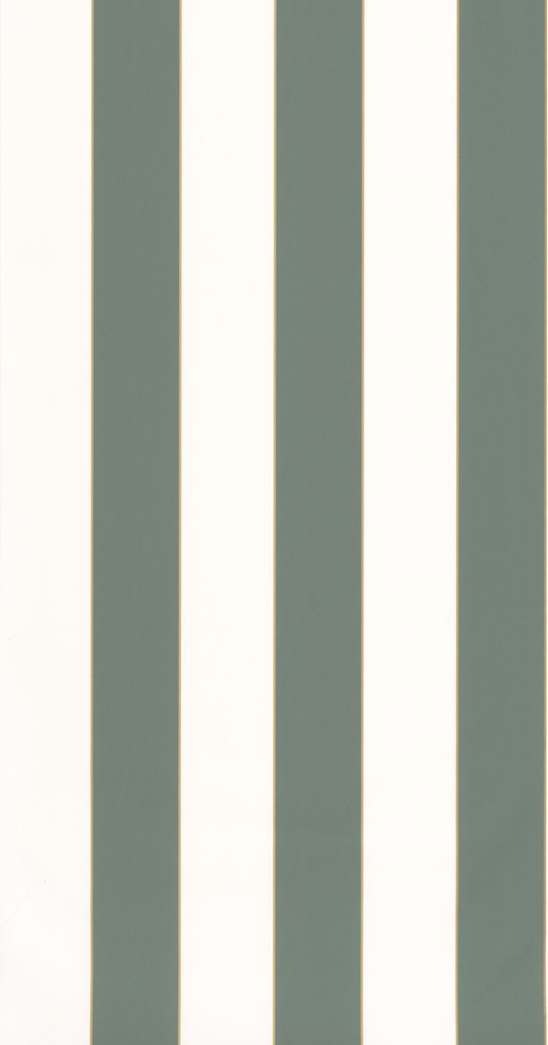 MOONLIGHT GOLDEN LINES Wallpaper