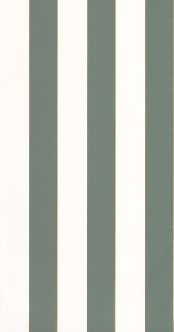 Eucalyptus Green/White