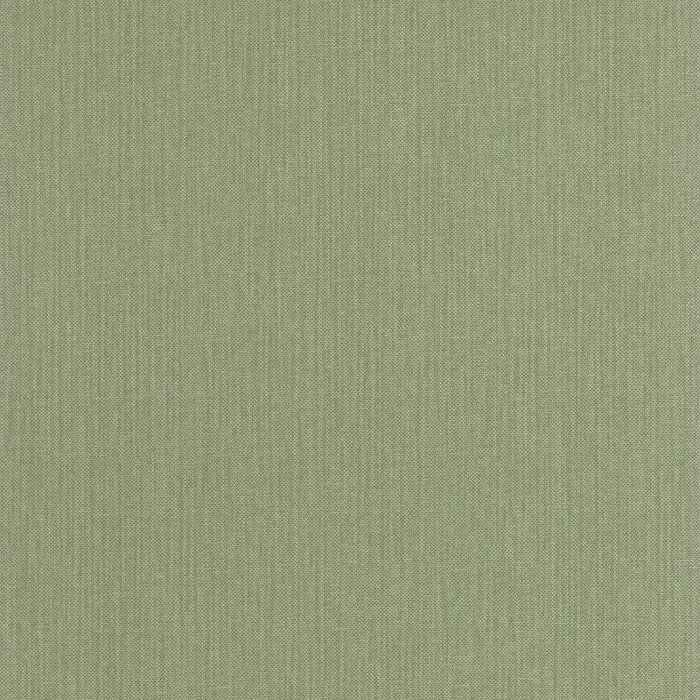 UNI NATTE Wallpaper