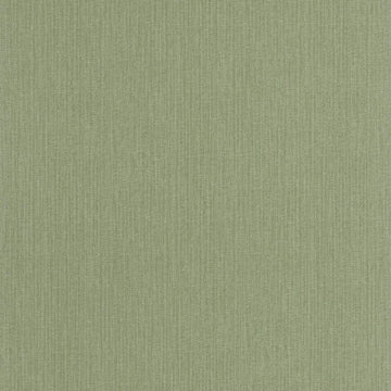Eucalyptus Green