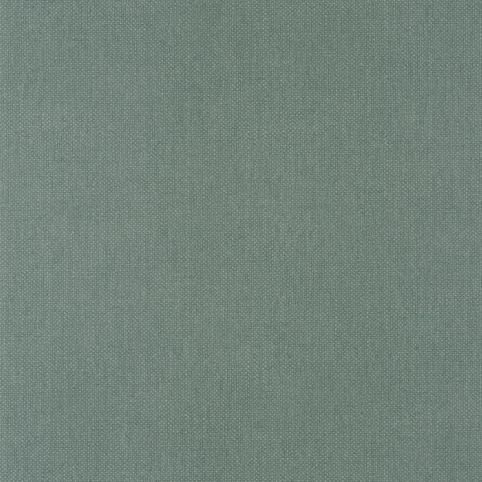 UNI MAT Wallpaper