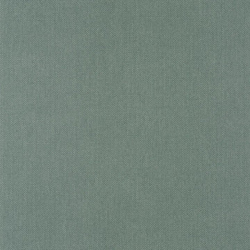 Eucalyptus Green