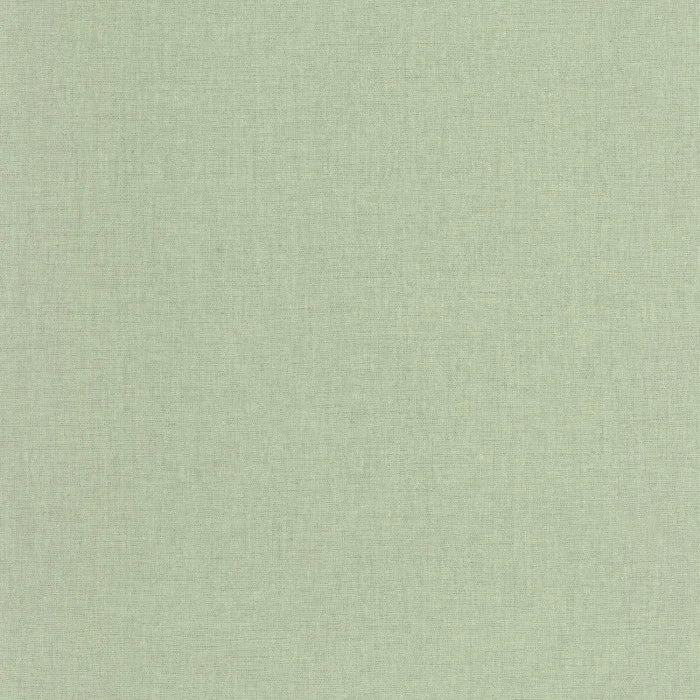 UNI MAT