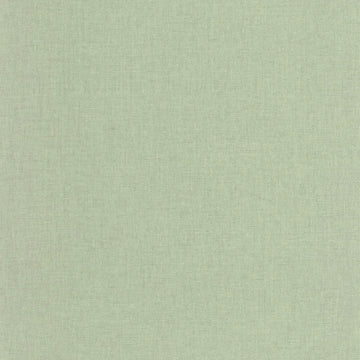 Eucalyptus Green