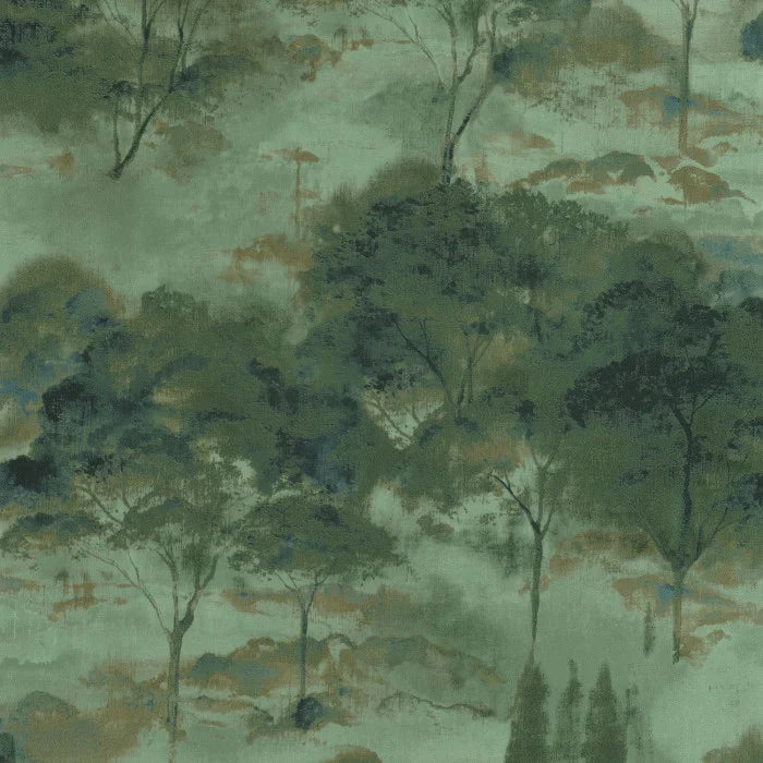 SILA Wallpaper