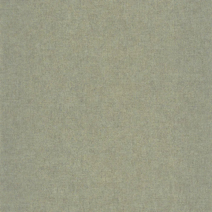 EMPREINTE Wallpaper