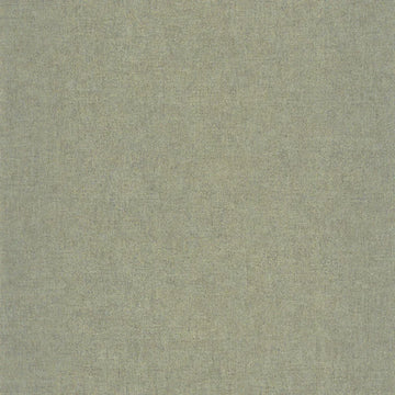 Eucalyptus Green