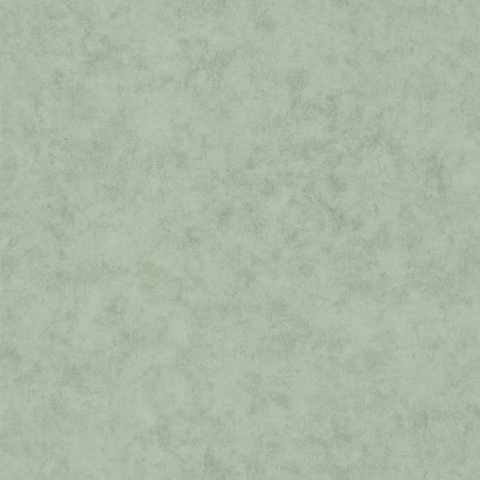 BETON UNI Wallpaper