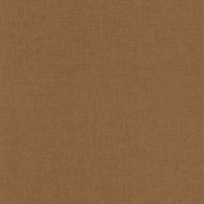 UNI MAT