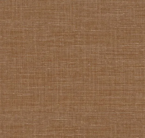 SHINOK Wallpaper