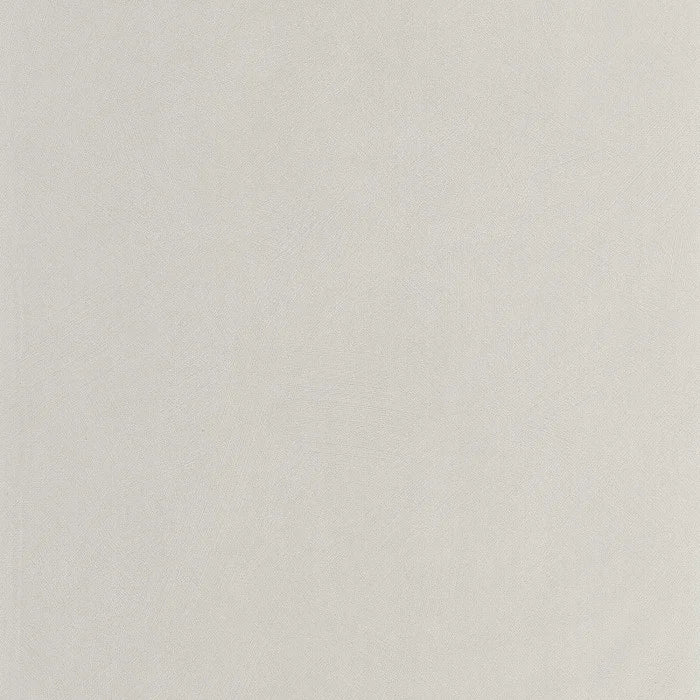 NEST Wallpaper