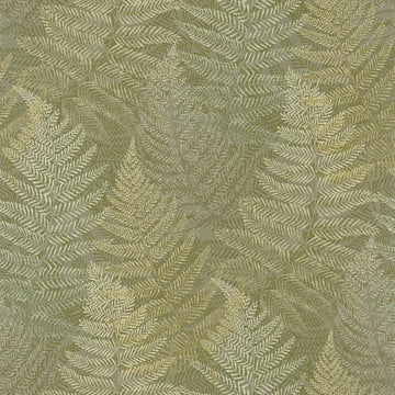 Fern Green