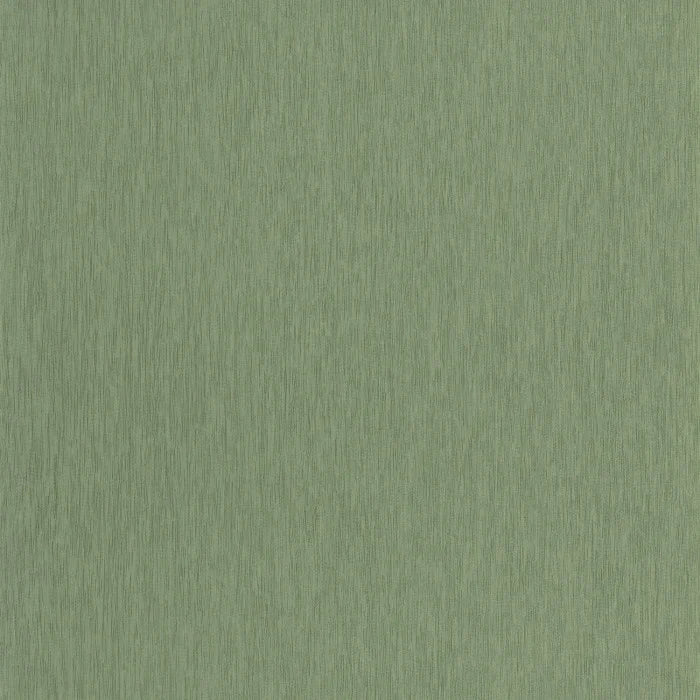 UNI MAT Wallpaper