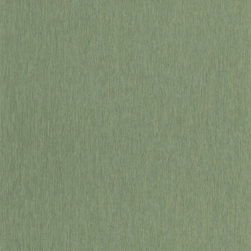 Fern Green