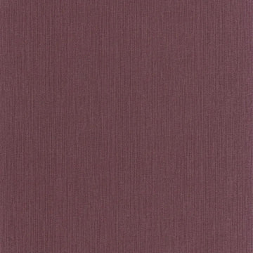 Fig