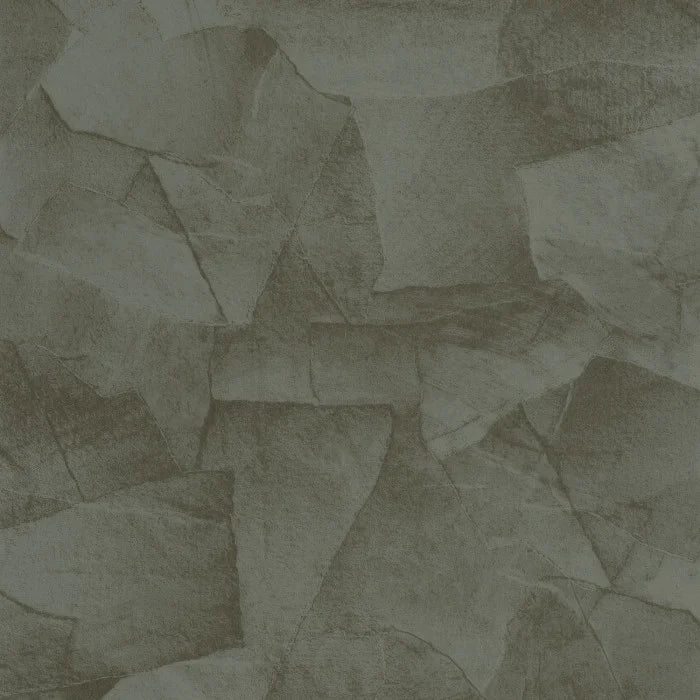 PAPIER COLLE Wallpaper