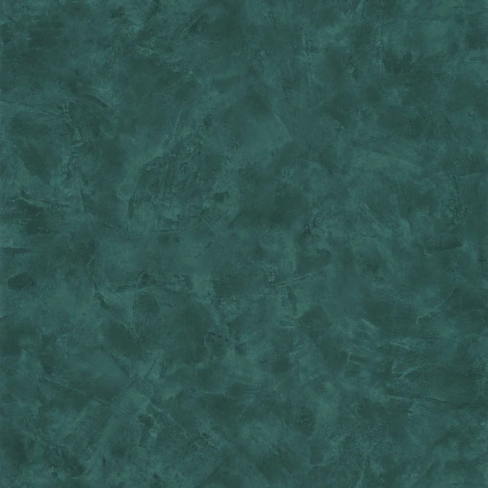 PATINE UNI Wallpaper