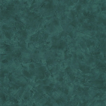 Fir Green