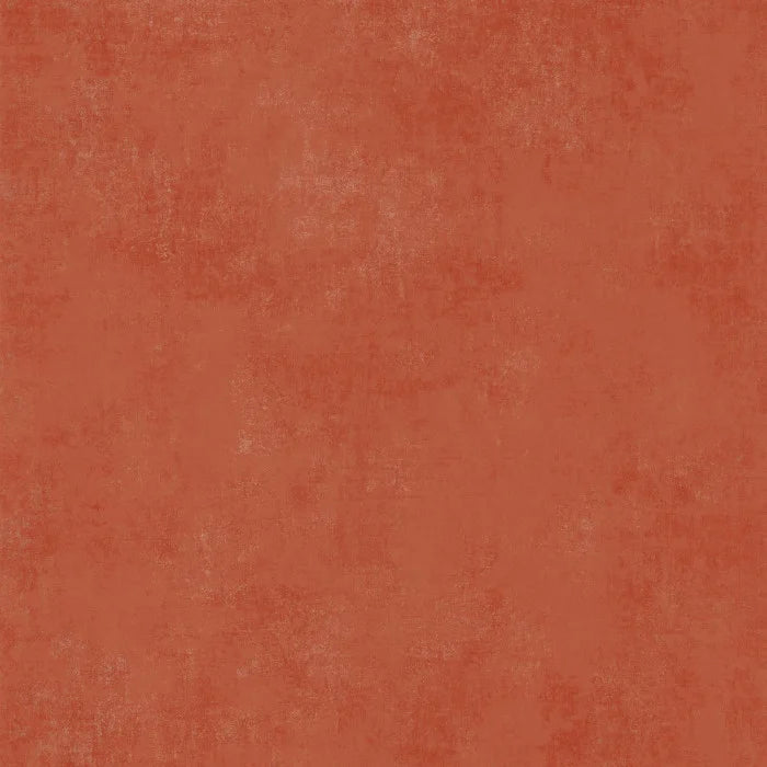 PRAGUE STONE UNI Wallpaper