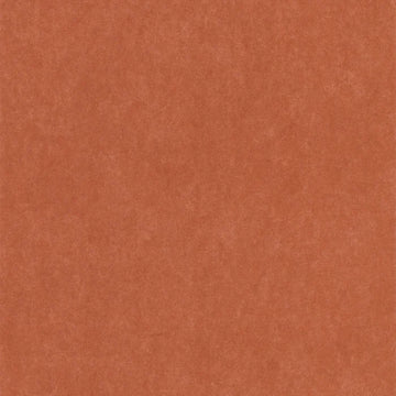 Flame Orange