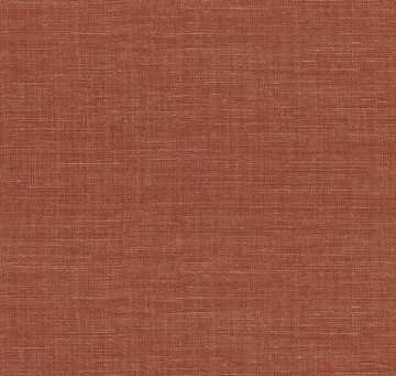 Flaming Orange