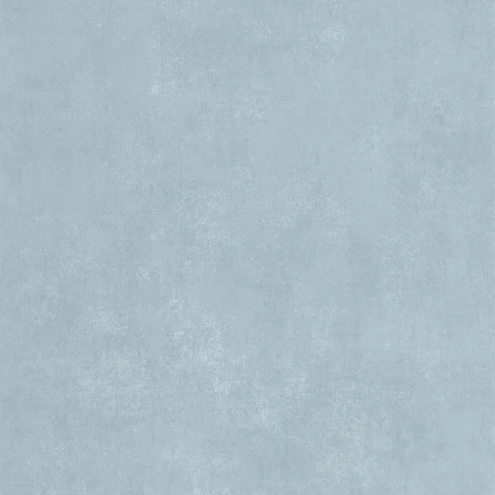 PRAGUE STONE UNI Wallpaper