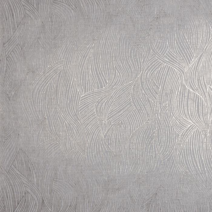 ALARIS Wallcovering