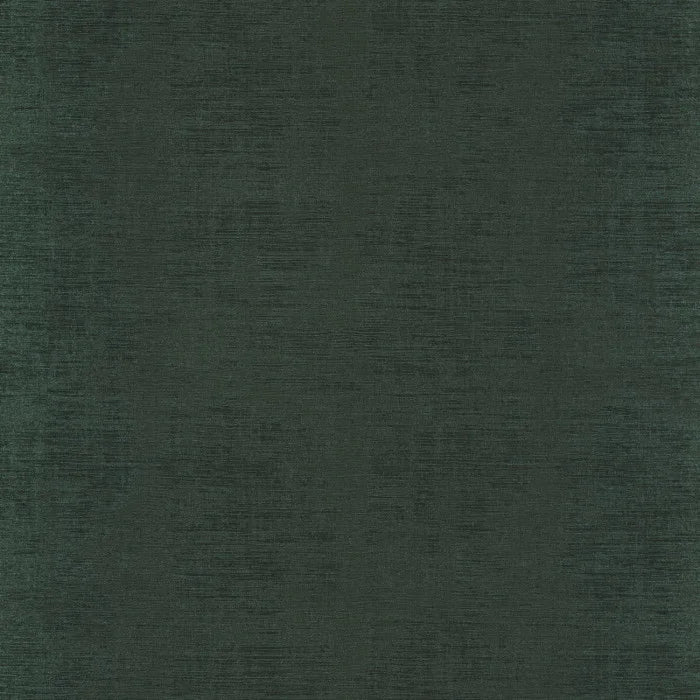 JOHARA Wallpaper