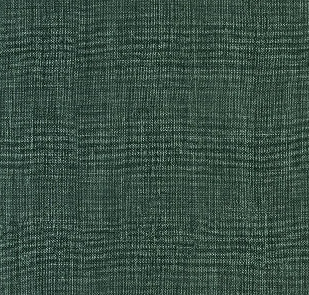 SHINOK Wallpaper