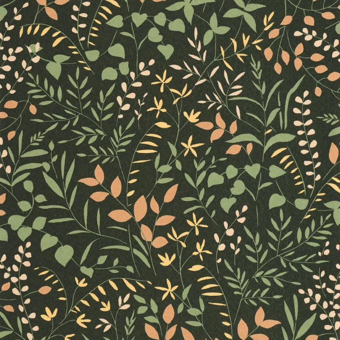 LA BASTIDE Wallpaper