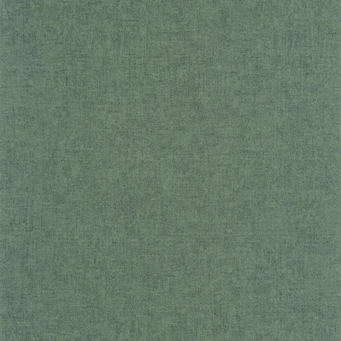 EMPREINTE Wallpaper