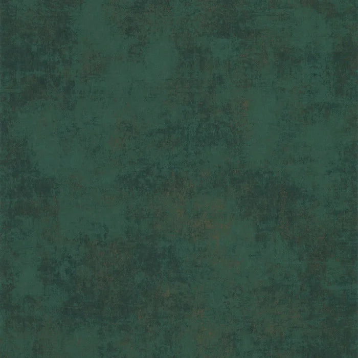 PRAGUE STONE UNI Wallpaper