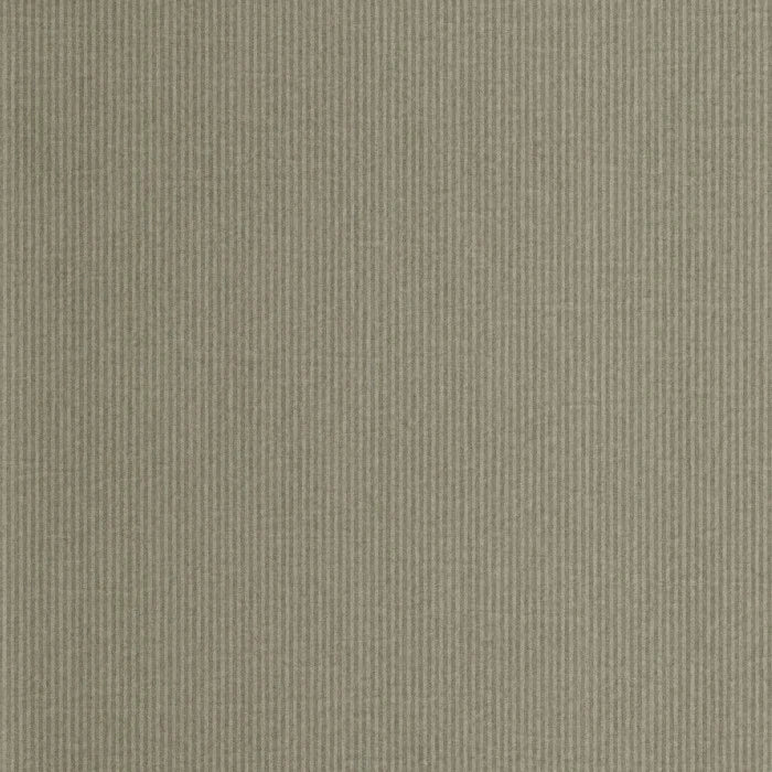 PAPIER KRAFT Wallpaper