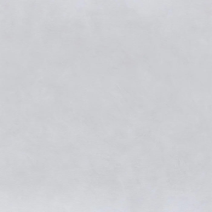 ARGILE Wallpaper