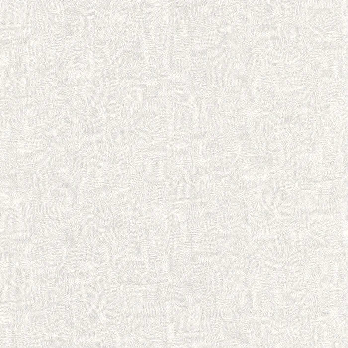 EMPREINTE Wallpaper