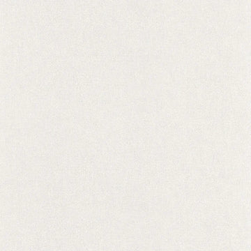 Frosted White