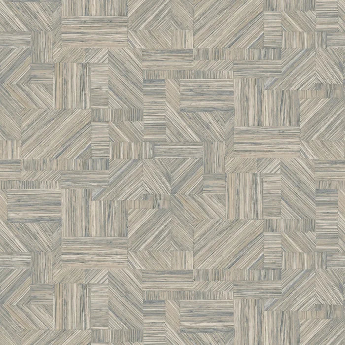 IMBRICATION Wallpaper