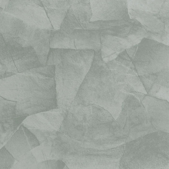 PAPIER COLLE Wallpaper